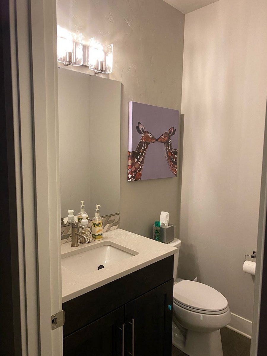 Furnished Finder property 871058_1 photo 10