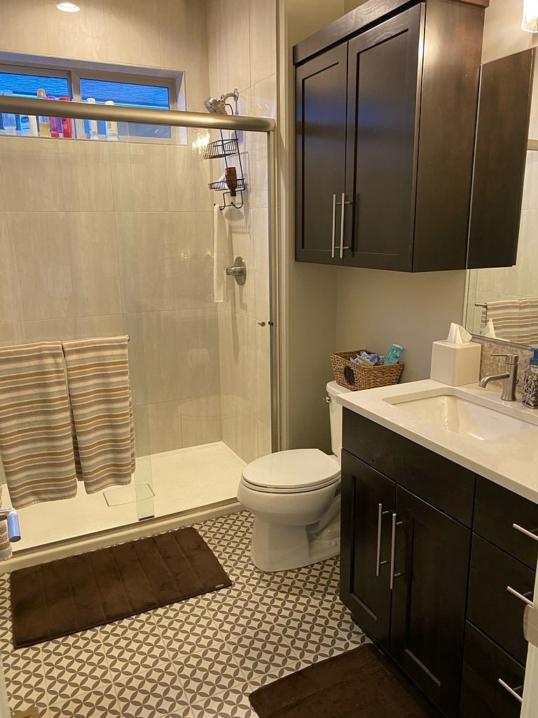 Furnished Finder property 871058_1 photo 8