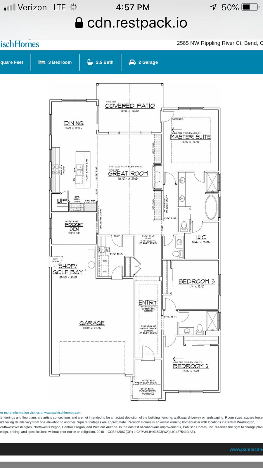 Furnished Finder property 871058_1 photo 14