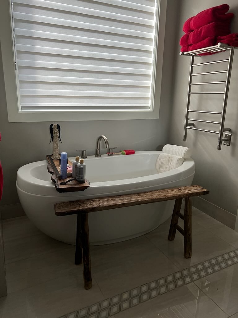 Furnished Finder property 871058_1 photo 9