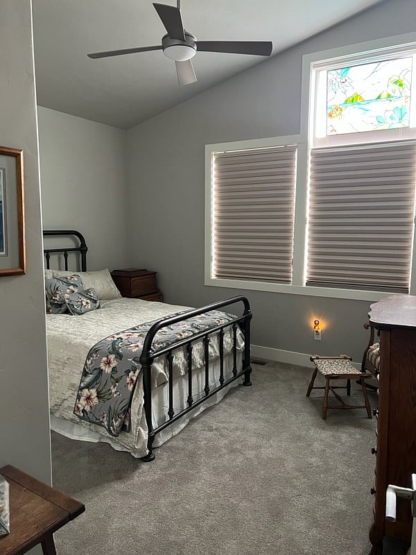 Furnished Finder property 871058_1 photo 7