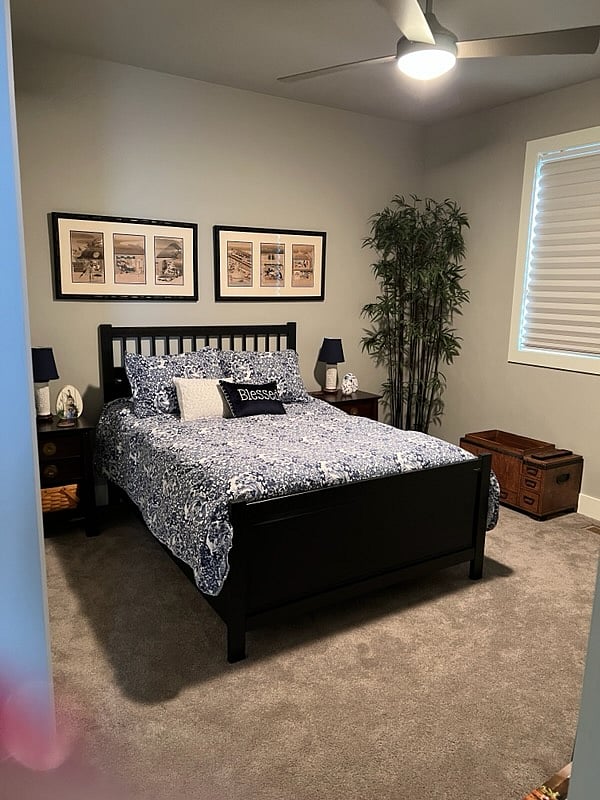 Furnished Finder property 871058_1 photo 6
