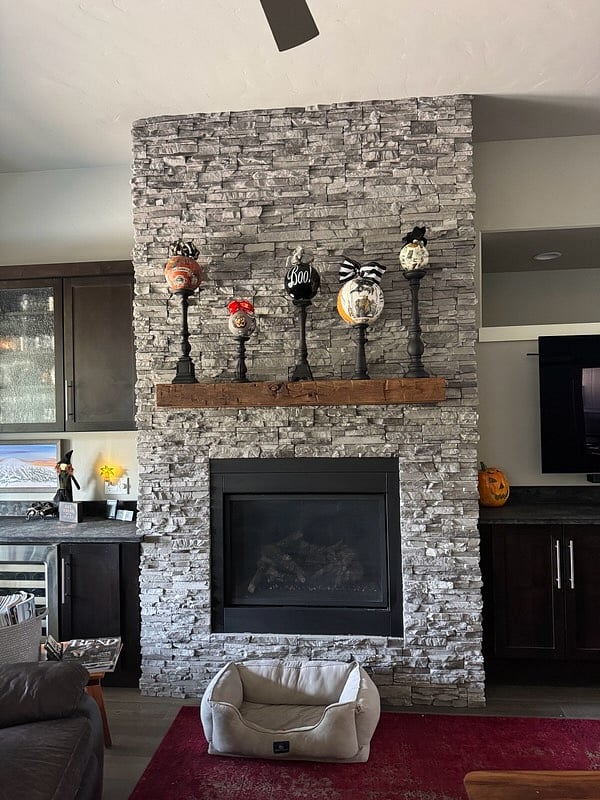 Furnished Finder property 871058_1 photo 4
