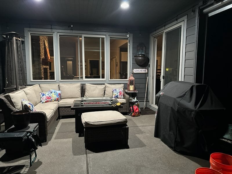 Furnished Finder property 871058_1 photo 5