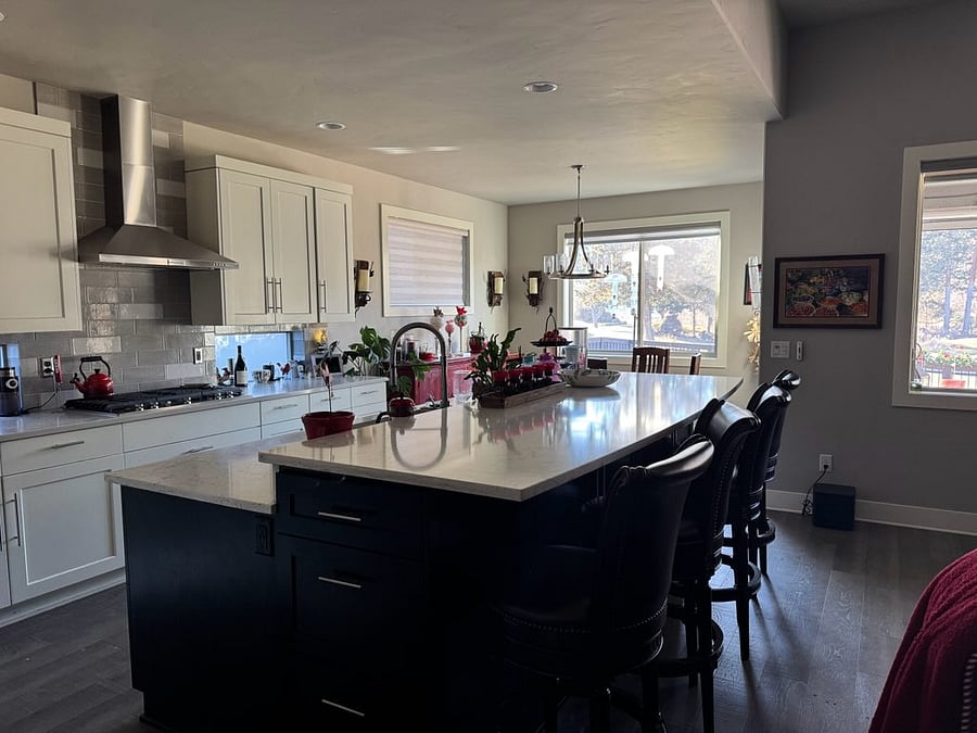 Furnished Finder property 871058_1 photo 3