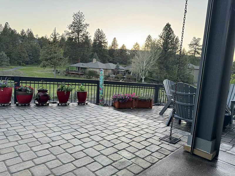Furnished Finder property 871058_1 photo 12