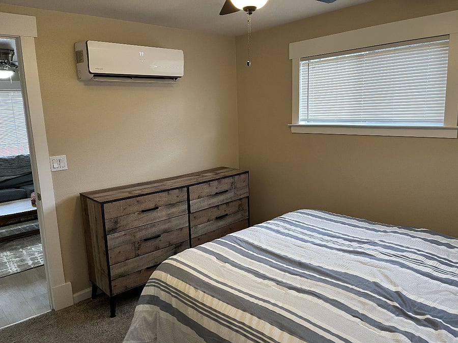 Furnished Finder property 871060_1 photo 4