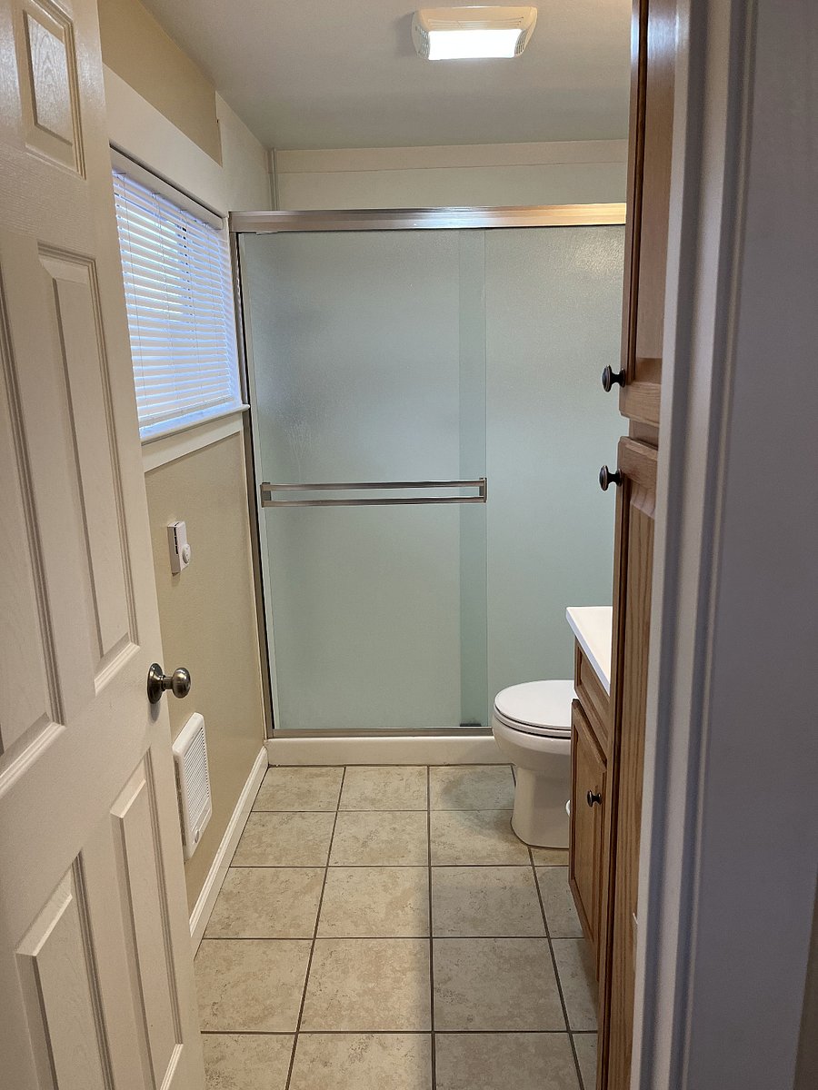 Furnished Finder property 871060_1 photo 6