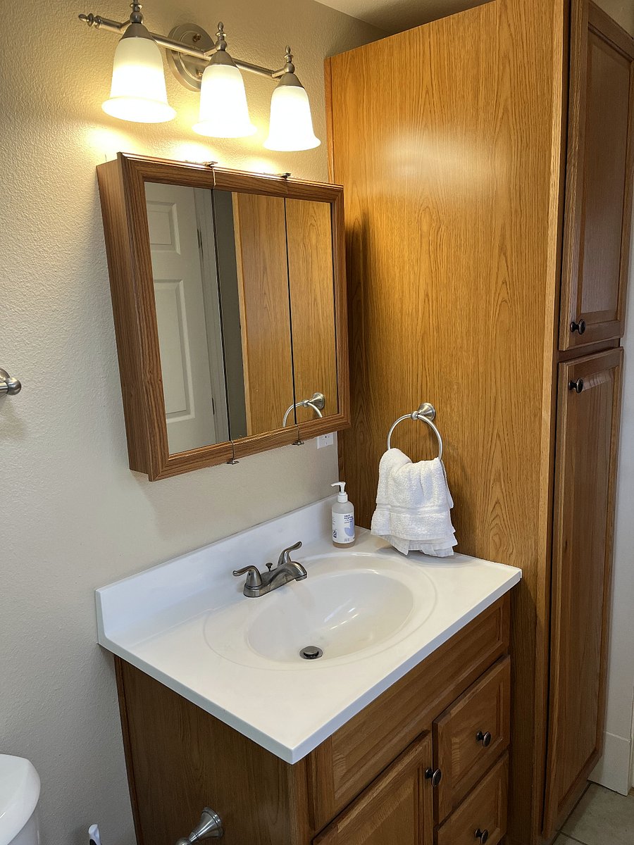 Furnished Finder property 871060_1 photo 7