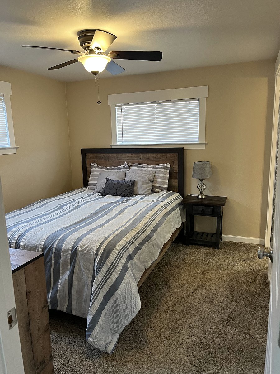 Furnished Finder property 871060_1 photo 3