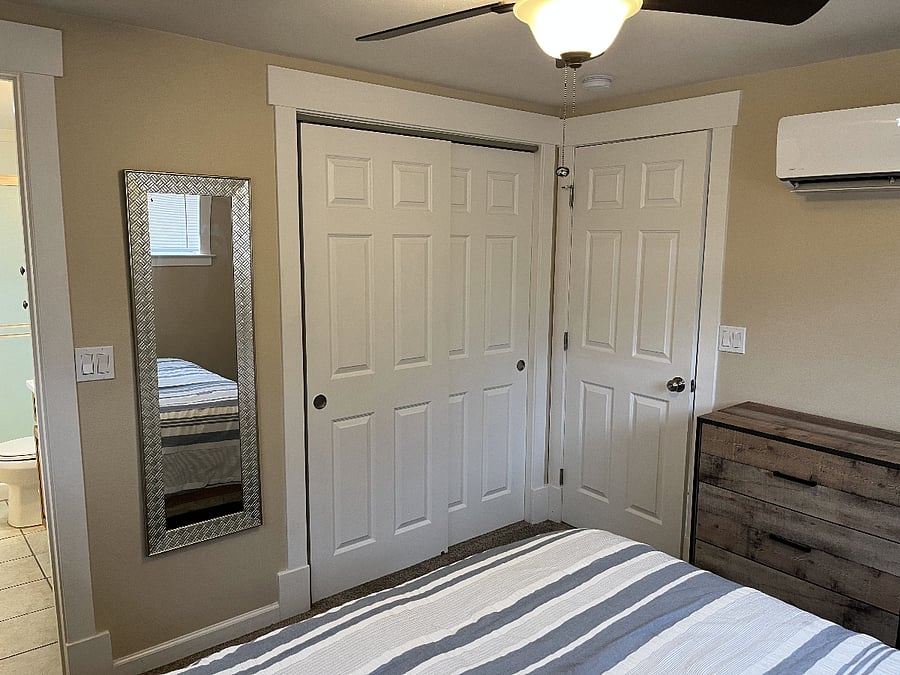 Furnished Finder property 871060_1 photo 5