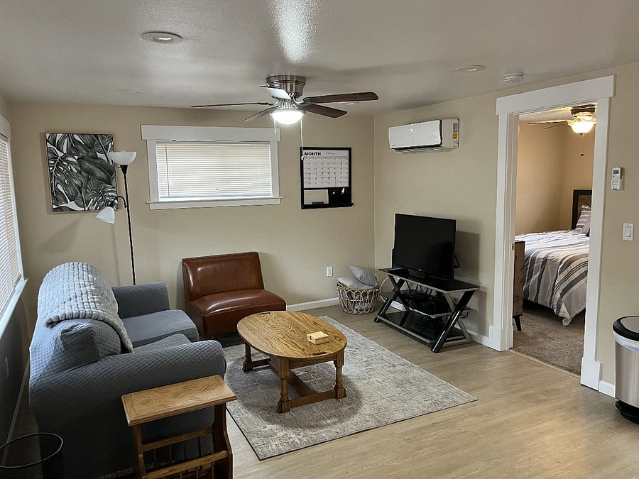 Furnished Finder property 871060_1 photo 8