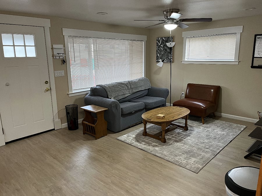 Furnished Finder property 871060_1 photo 9