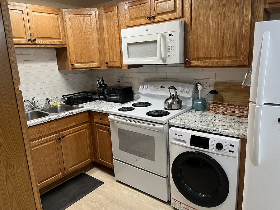 Furnished Finder property 871060_1 photo 12