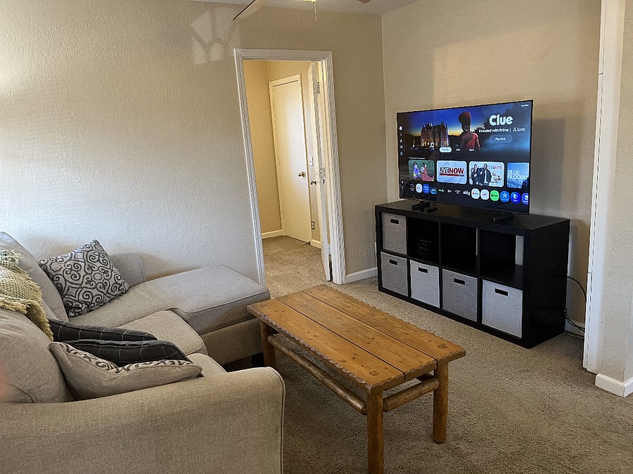 Furnished Finder property 871060_2 photo 5