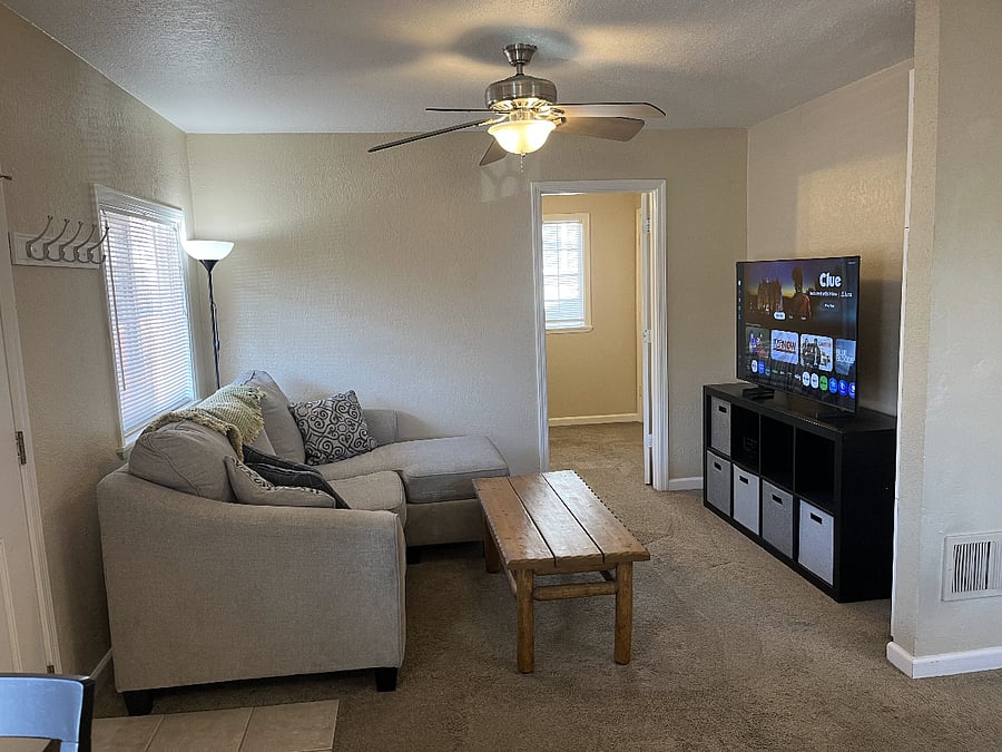 Furnished Finder property 871060_2 photo 6