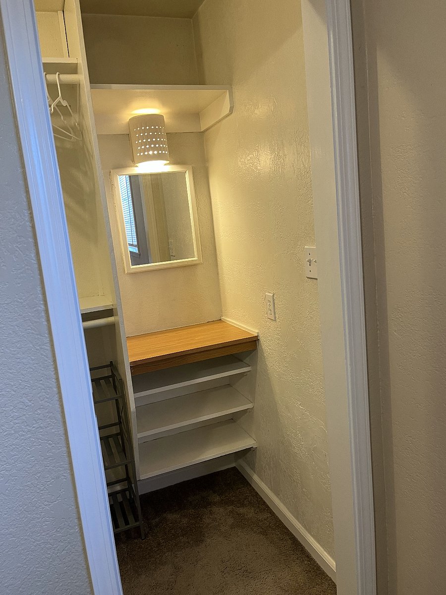 Furnished Finder property 871060_2 photo 15
