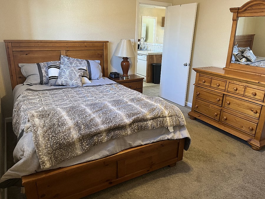 Furnished Finder property 871060_2 photo 13