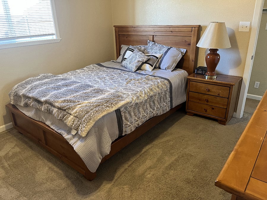 Furnished Finder property 871060_2 photo 12