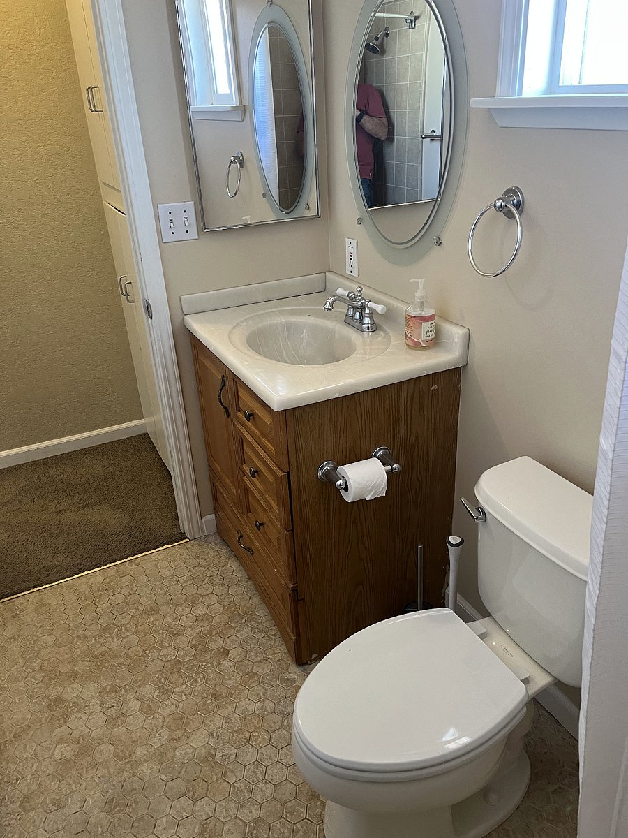 Furnished Finder property 871060_2 photo 20