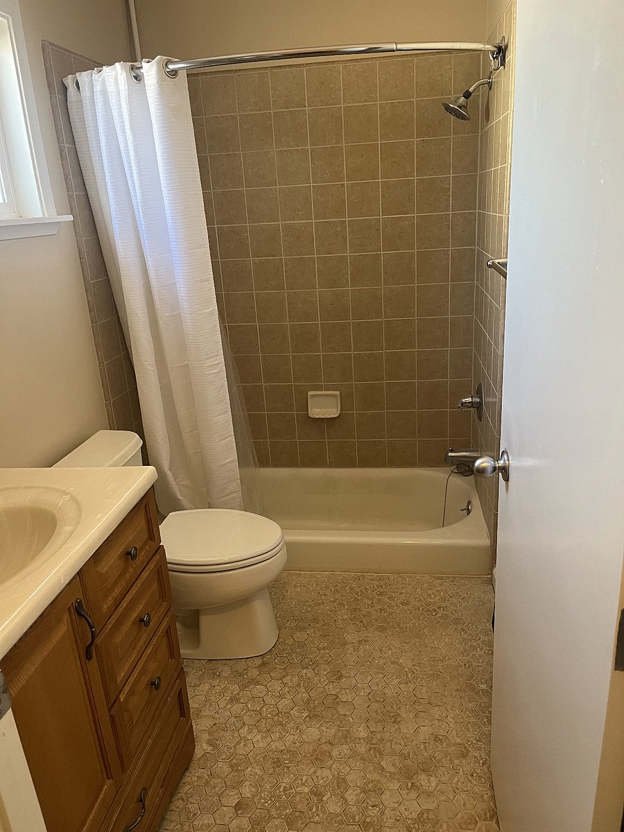 Furnished Finder property 871060_2 photo 21