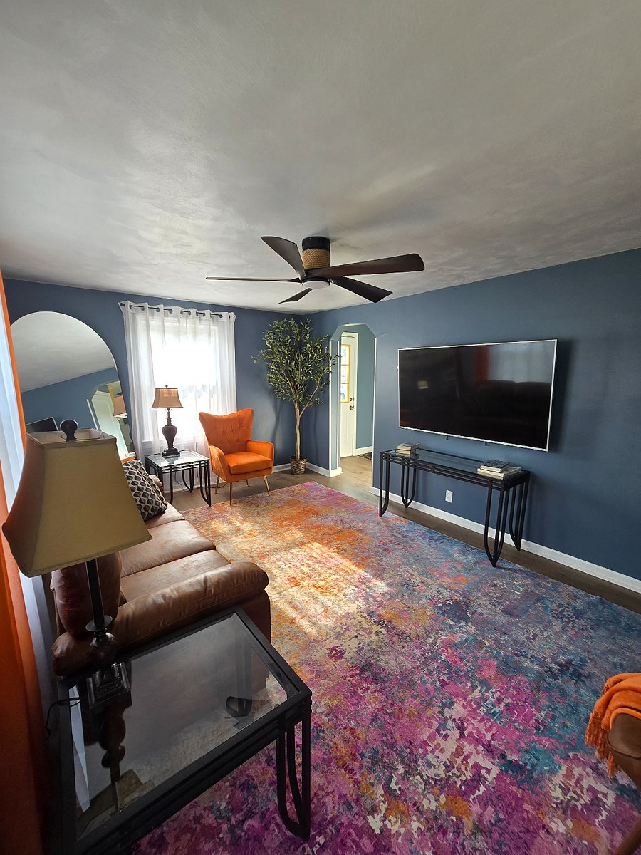 Furnished Finder property 871065_1 photo 3