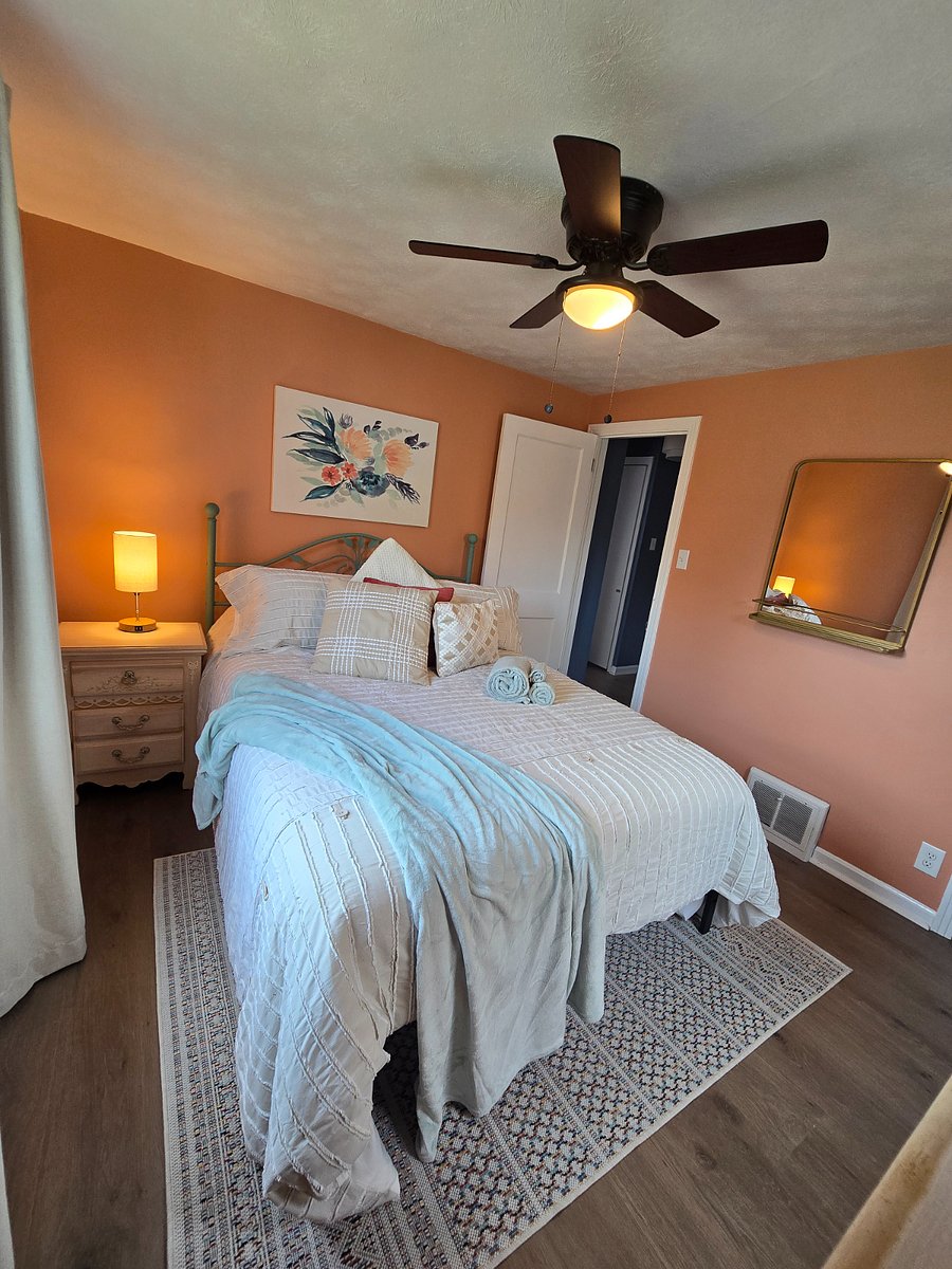 Furnished Finder property 871065_1 photo 6