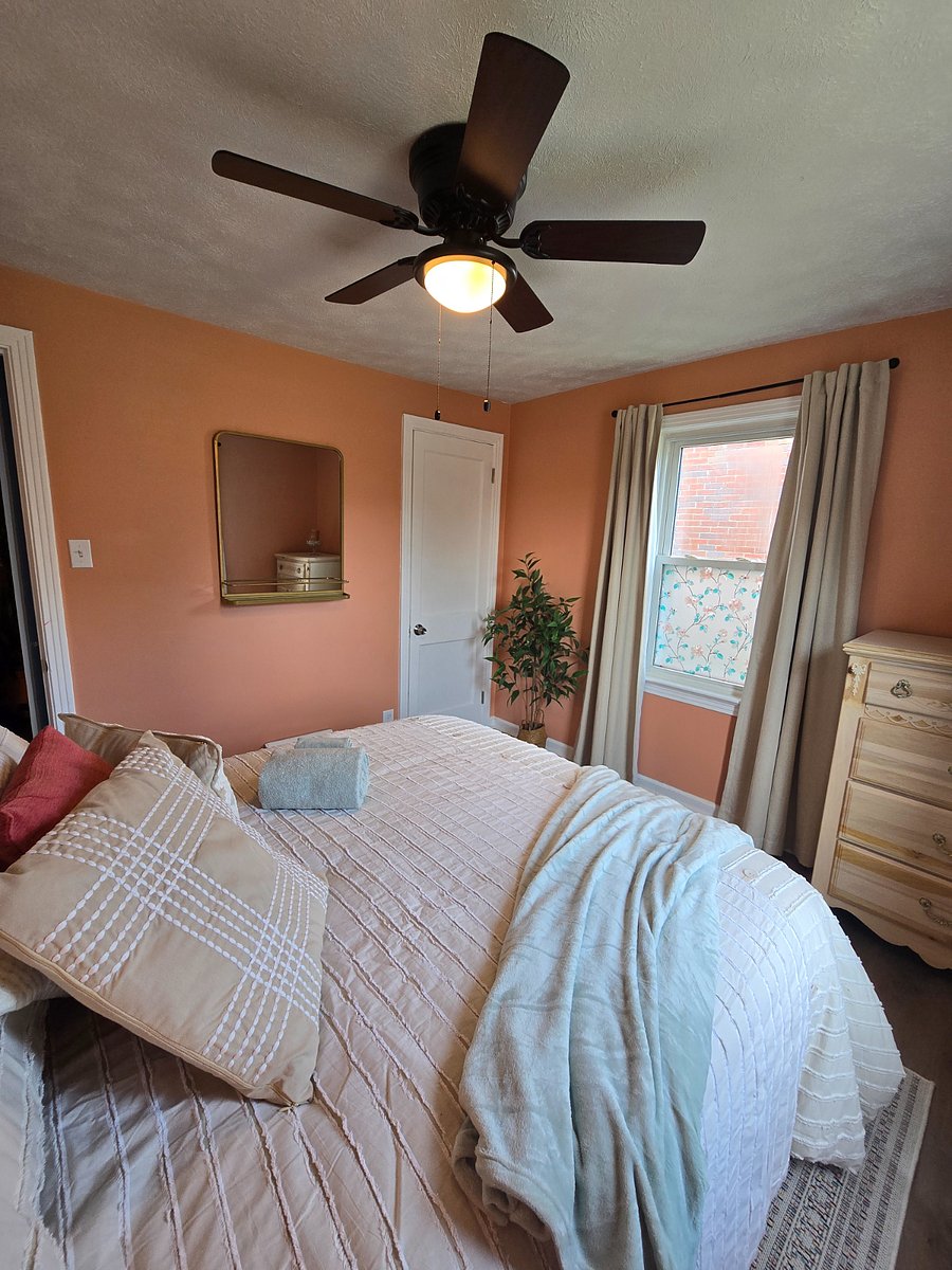 Furnished Finder property 871065_1 photo 7