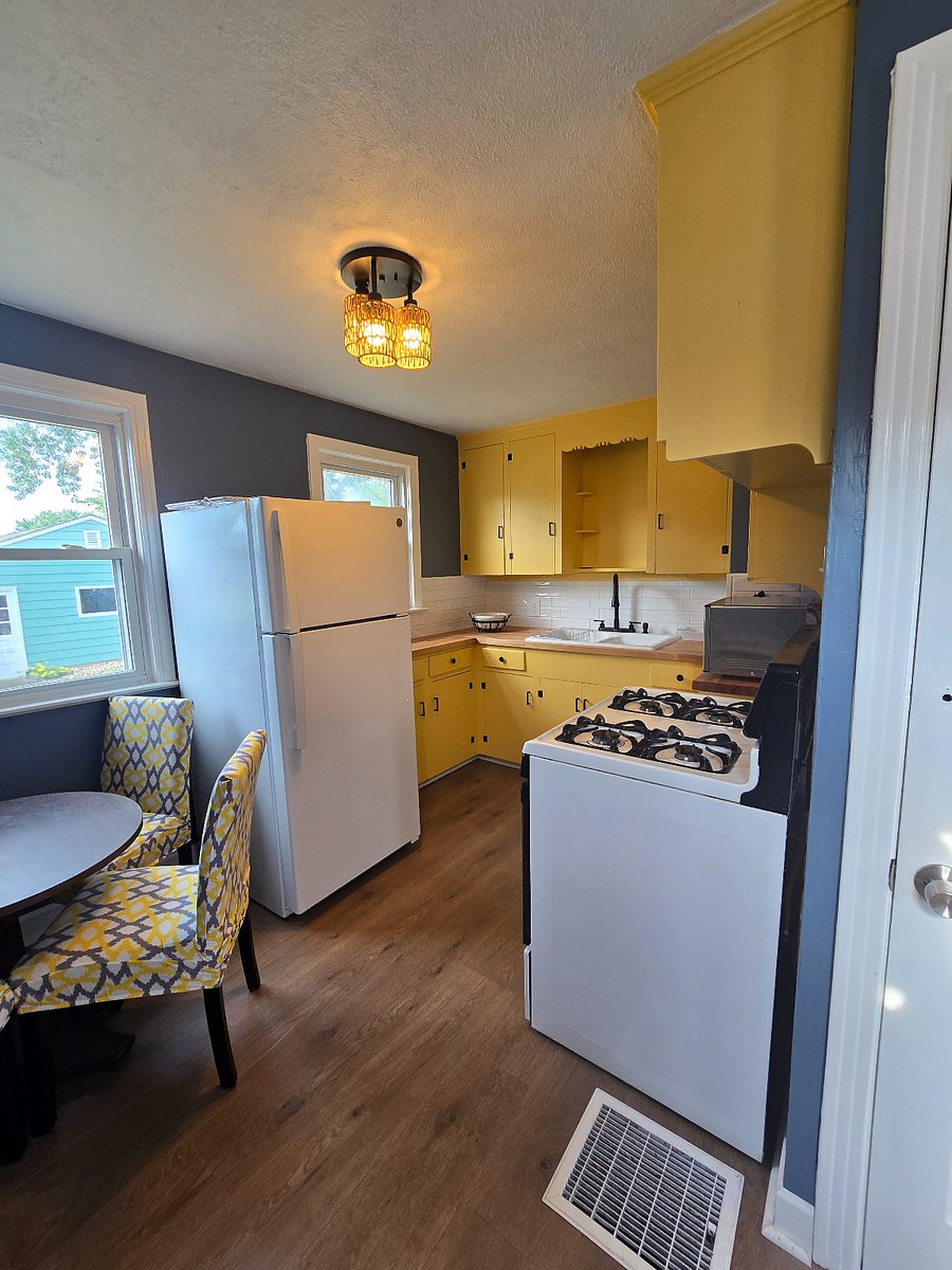 Furnished Finder property 871065_1 photo 10