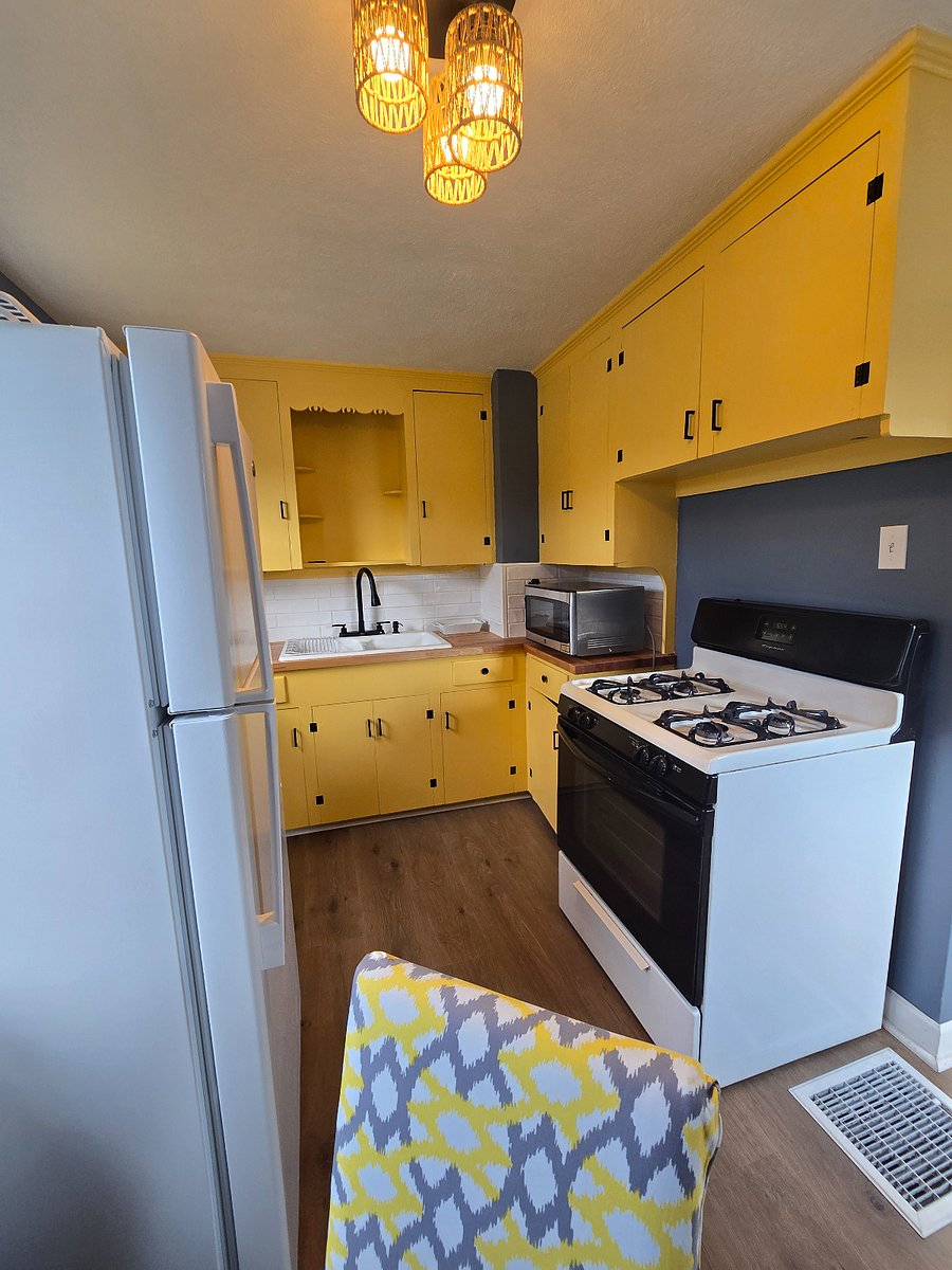 Furnished Finder property 871065_1 photo 11