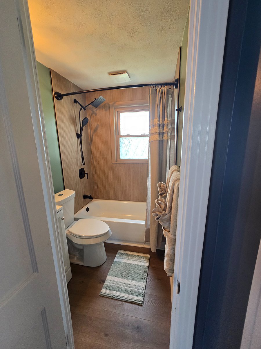 Furnished Finder property 871065_1 photo 13