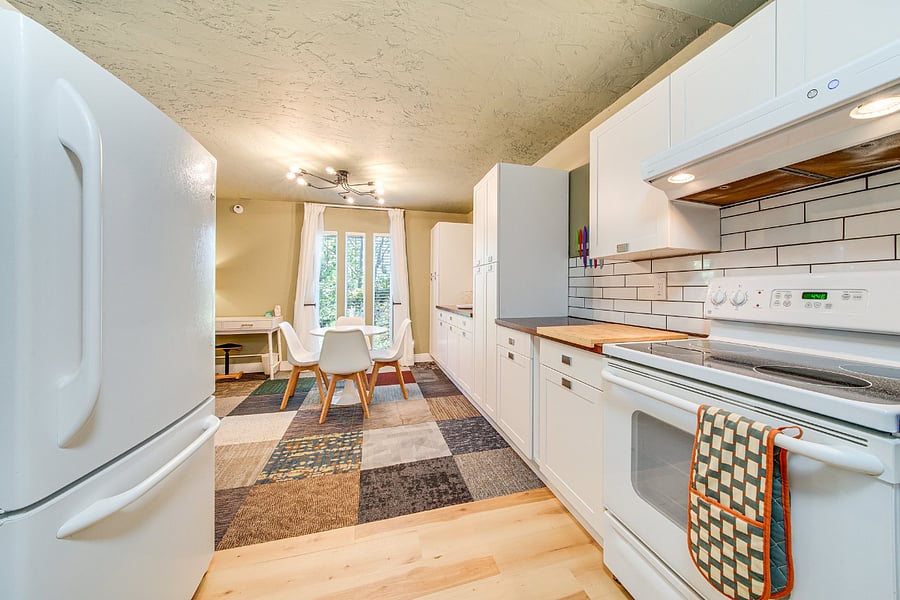 Furnished Finder property 871067_1 photo 12