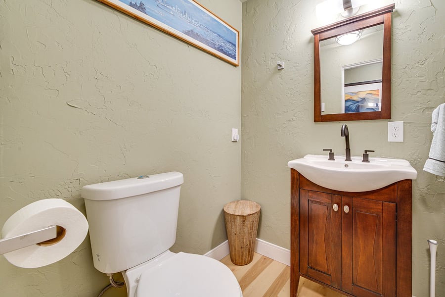 Furnished Finder property 871067_1 photo 14