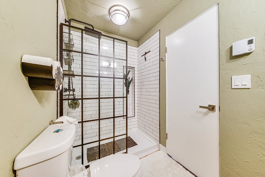 Furnished Finder property 871067_1 photo 19