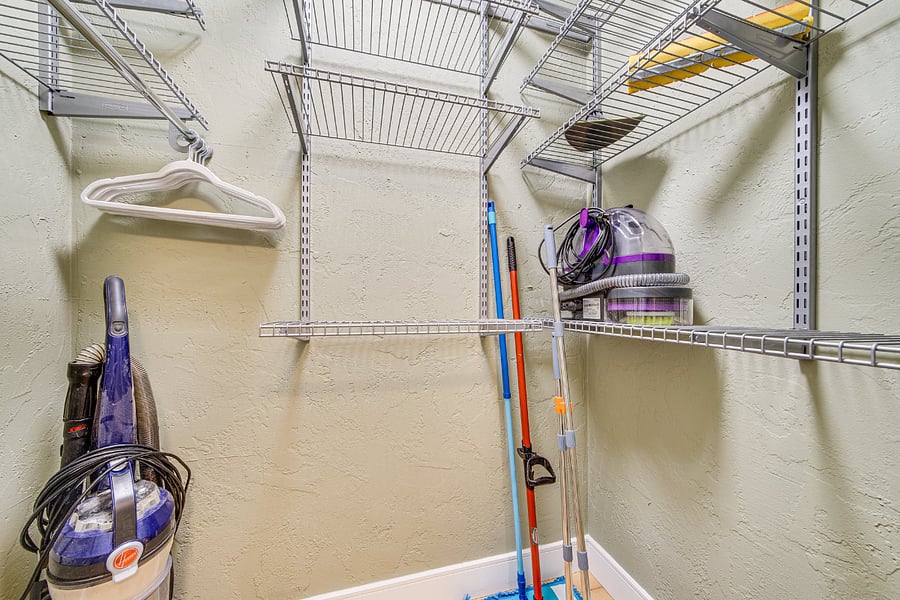 Furnished Finder property 871067_1 photo 15