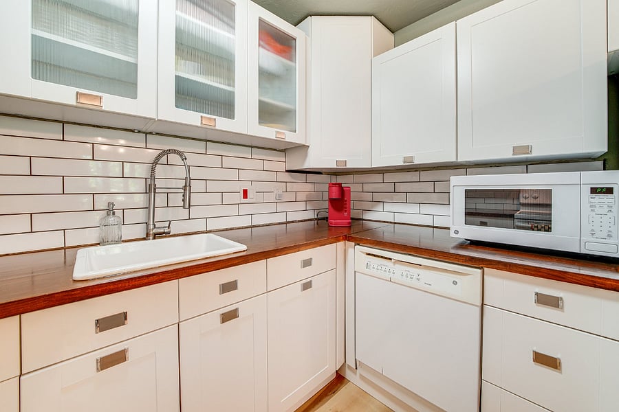 Furnished Finder property 871067_1 photo 11