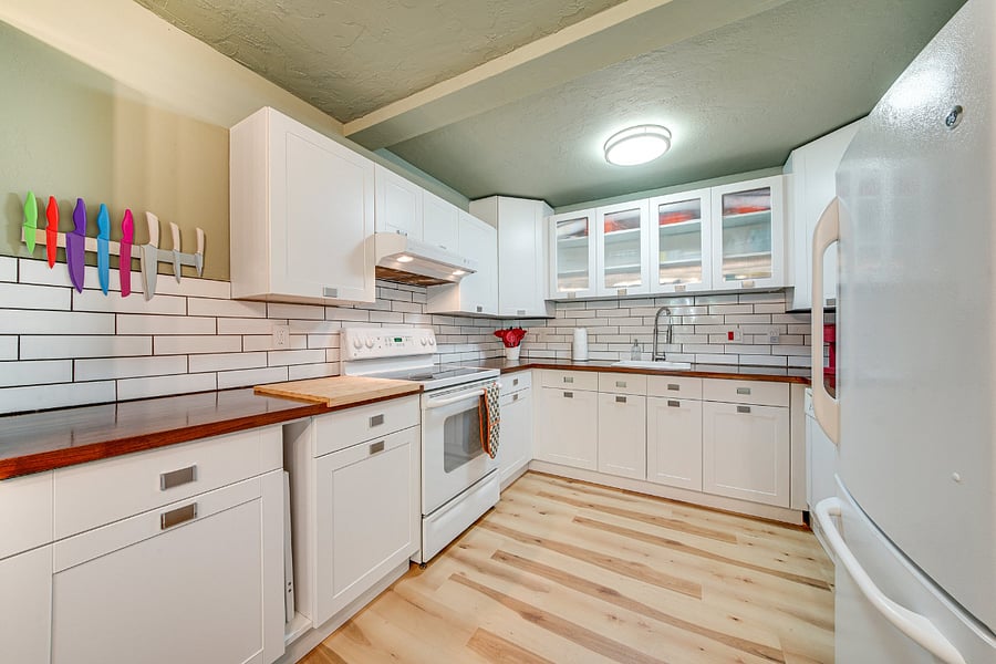 Furnished Finder property 871067_1 photo 9
