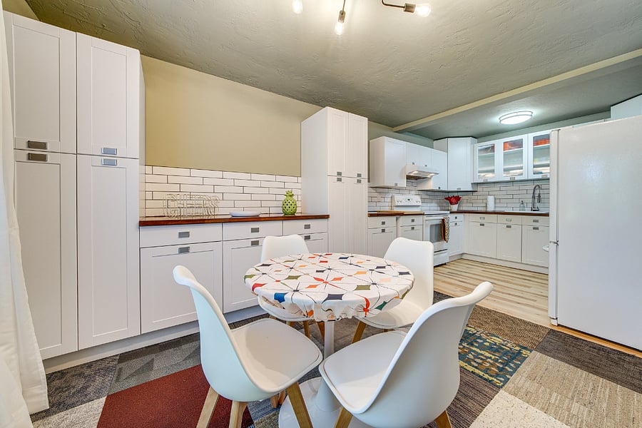 Furnished Finder property 871067_1 photo 8