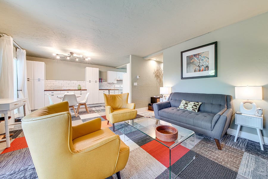 Furnished Finder property 871067_1 photo 3