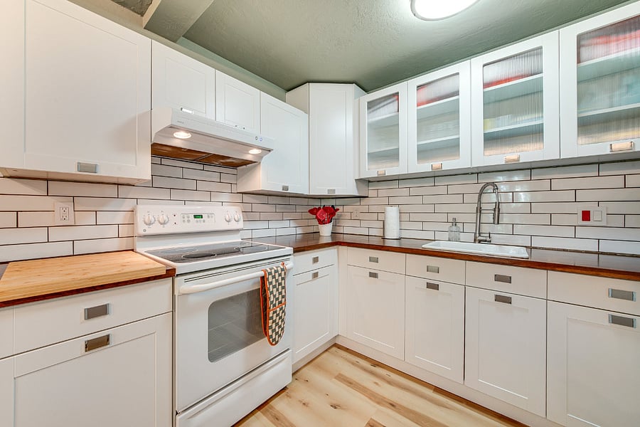 Furnished Finder property 871067_1 photo 10
