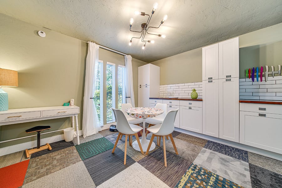 Furnished Finder property 871067_1 photo 7