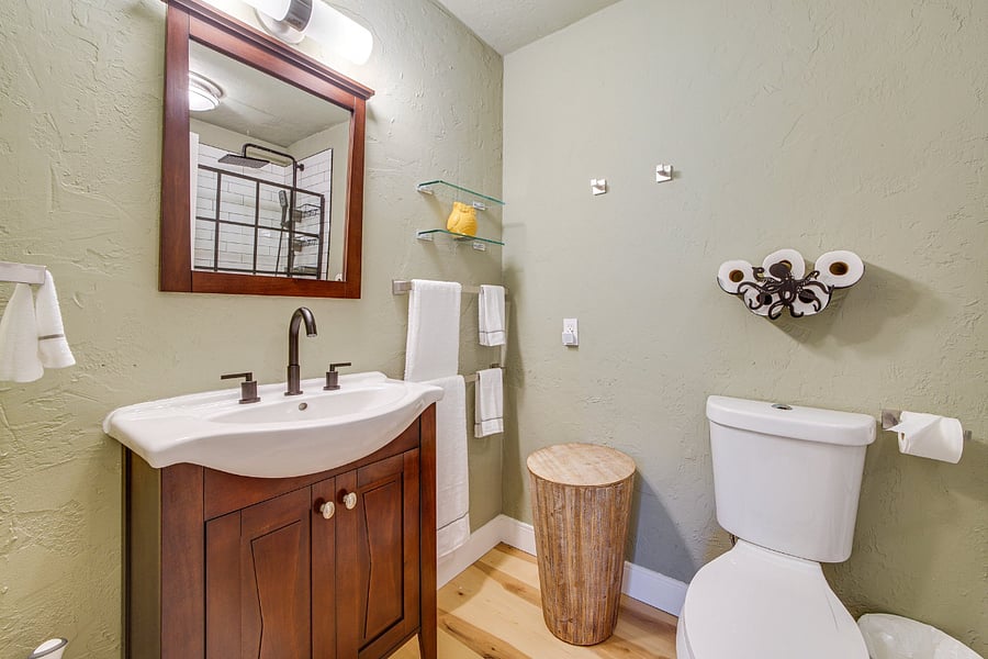 Furnished Finder property 871067_1 photo 18