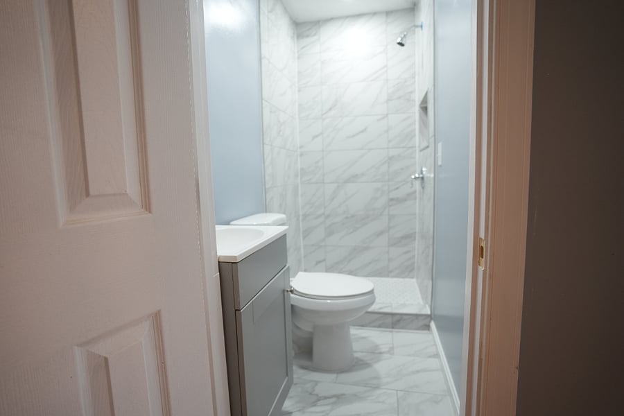 Furnished Finder property 871068_1 photo 3