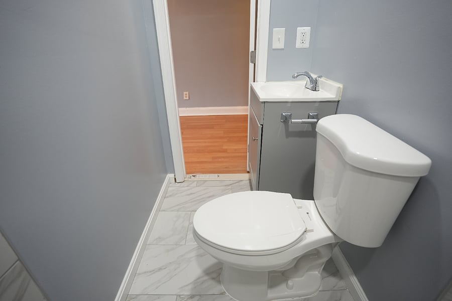 Furnished Finder property 871068_1 photo 4