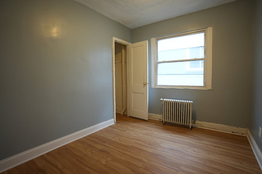 Furnished Finder property 871068_1 photo 5