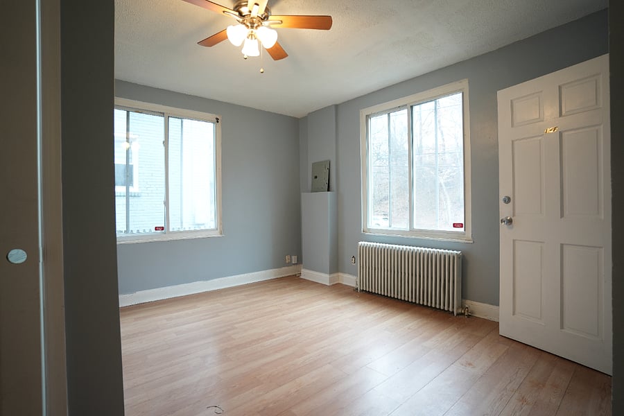 Furnished Finder property 871068_1 photo 6