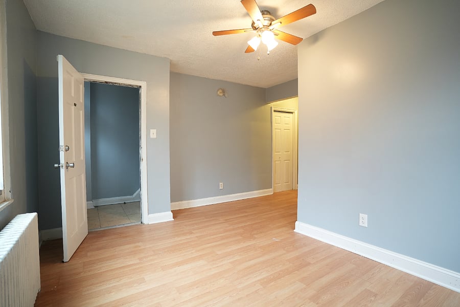 Furnished Finder property 871068_1 photo 8