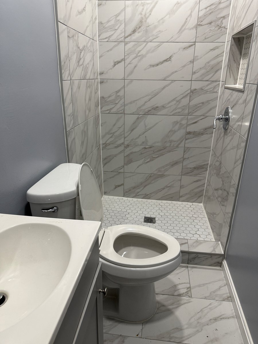 Furnished Finder property 871068_1 photo 11
