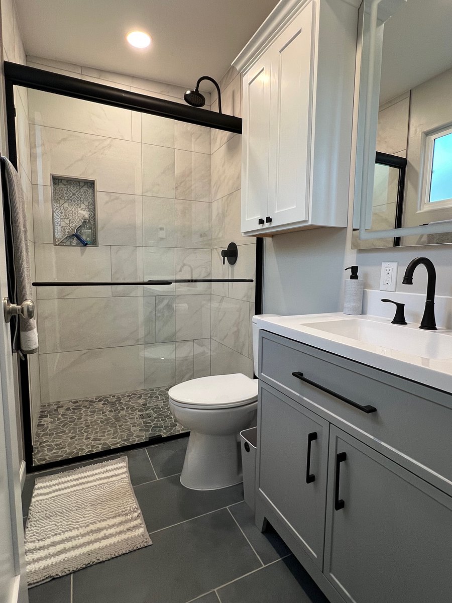 Furnished Finder property 871070_1 photo 6