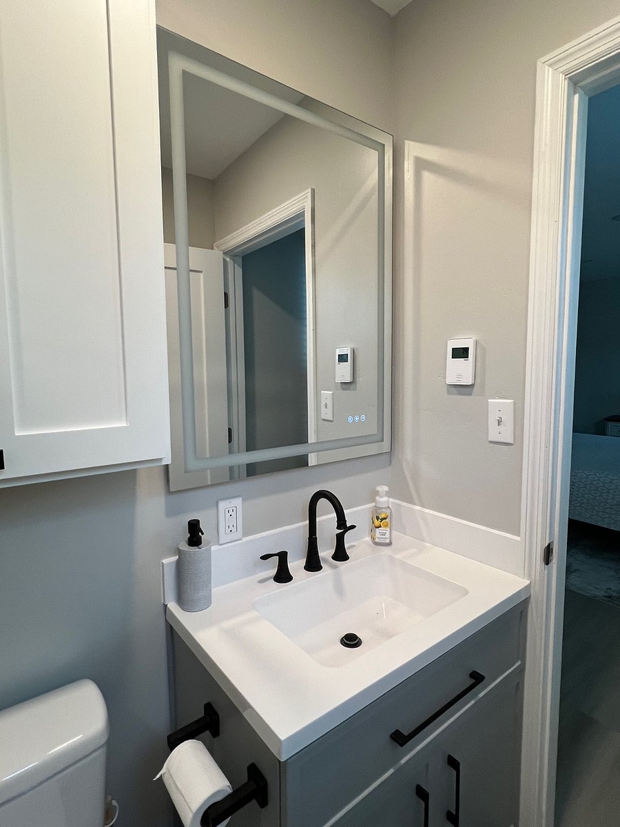 Furnished Finder property 871070_1 photo 7